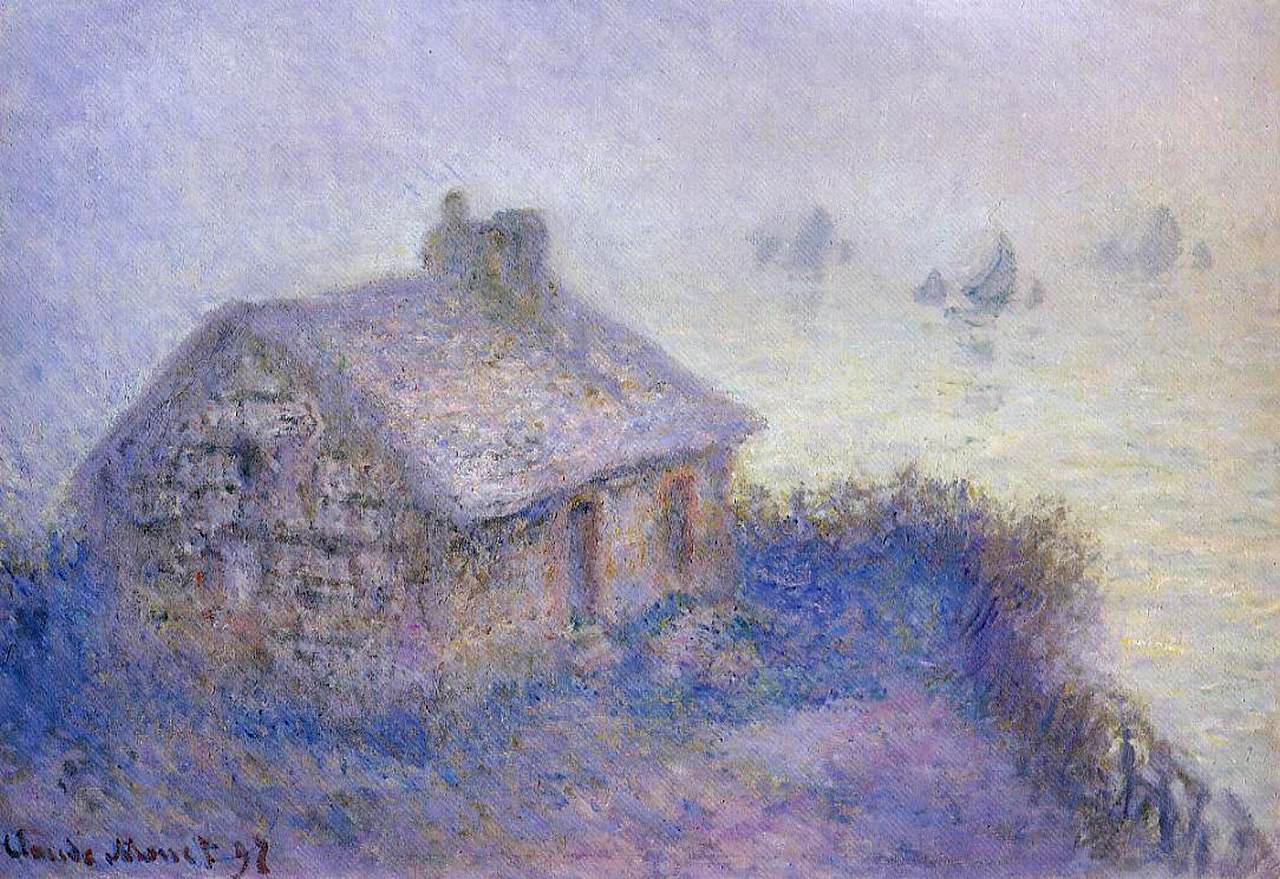 Claude+Monet-1840-1926 (203).jpg